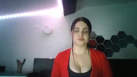 annebellee69 online show from February 17, 9:21 pm