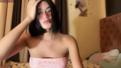 Kim online show from February 4, 6:04 am