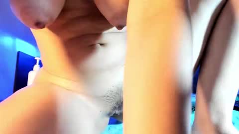 Anne online show from December 5, 4:23 am