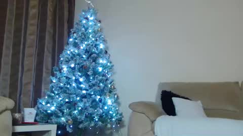 annesins online show from January 14, 6:38 pm