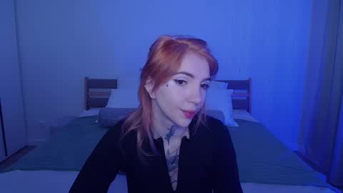 Annet online show from April 16, 7:52 am