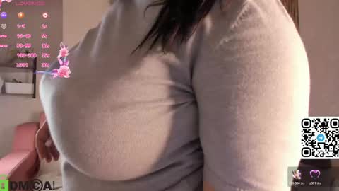 annette_nelsone online show from May 10, 1:12 am