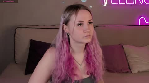 Joyce Howard online show from April 14, 2:37 am