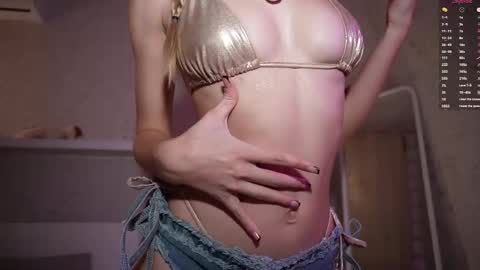 Anne online show from September 30, 7:35 pm