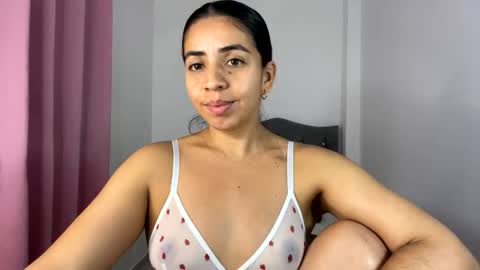 anngela online show from October 18, 5:22 am