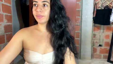 anngela online show from October 14, 10:46 pm