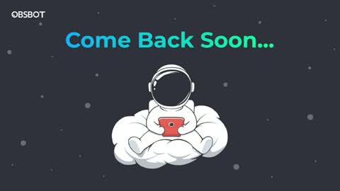 ANGEL  independent model  online show from April 14, 5:11 am