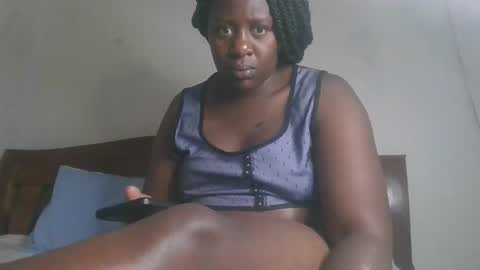 anni938018 online show from October 14, 12:08 pm