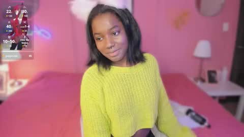 Snapshot of annia_dh chatting on September 17, 8:01 pm annia online show from September 17, 8:01 pm