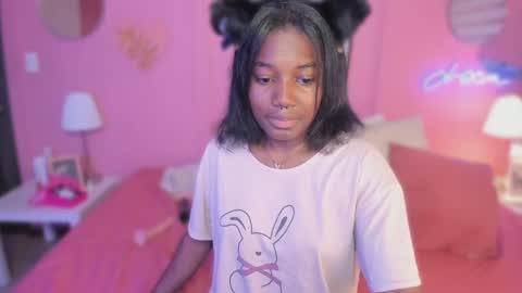 Snapshot of annia_dh chatting on September 30, 8:30 pm annia online show from September 30, 8:30 pm