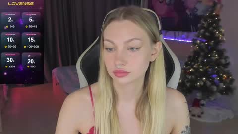 Annie online show from February 13, 6:52 am