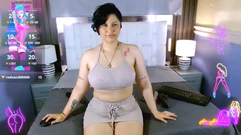 Annie  online show from March 3, 5:42 pm