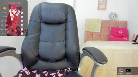 Anna online show from January 24, 7:18 pm