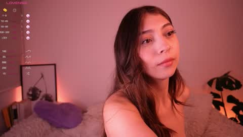 Annie Evans online show from January 20, 4:43 am