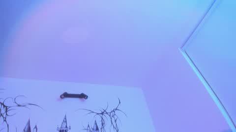 annie  online show from December 16, 3:08 am