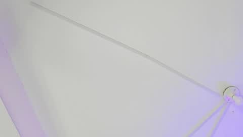 annie  online show from October 14, 7:28 pm