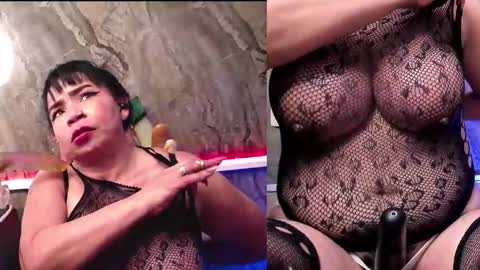 annie_wigg_ online show from February 21, 6:38 am