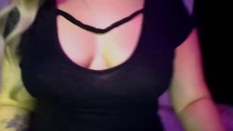 Annie Katzura new acount online show from May 23, 11:56 pm