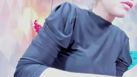 Annie online show from November 28, 3:41 pm