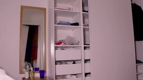 Dulce candyxxx online show from December 14, 12:22 am