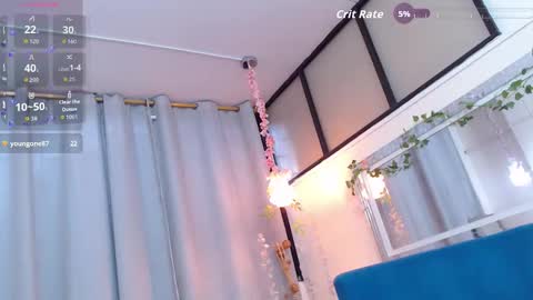 annie online show from November 26, 9:44 pm