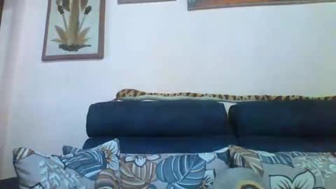 anniesexy1 online show from March 4, 8:33 am