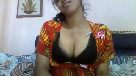 anniesexy1 online show from February 27, 8:18 am