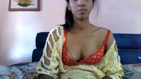 anniesexy1 online show from November 27, 10:34 am