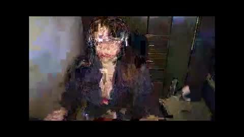 annietits20 online show from October 27, 2:11 am