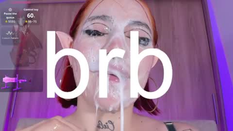 Gise. online show from March 17, 5:45 am