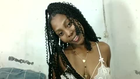annistella online show from June 28, 5:31 pm