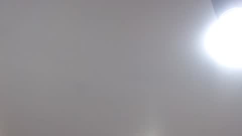 Snapshot of annita_cooper_ chatting on October 16, 5:45 pm anna online show from October 16, 5:45 pm