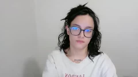 Gaby 3 online show from May 6, 5:24 am