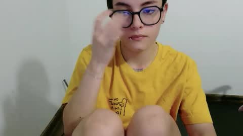Gaby 3 online show from May 11, 5:36 am