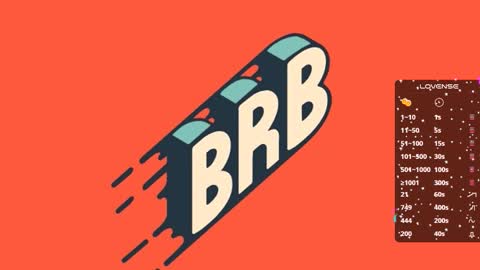 Gaby 3 online show from December 15, 12:45 pm