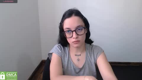 Gaby 3 online show from November 17, 7:27 pm