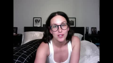 Ann online show from January 10, 3:45 am