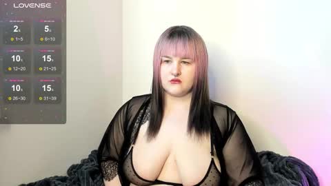 Ann online show from September 13, 10:06 am