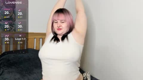 Ann online show from October 22, 6:49 am