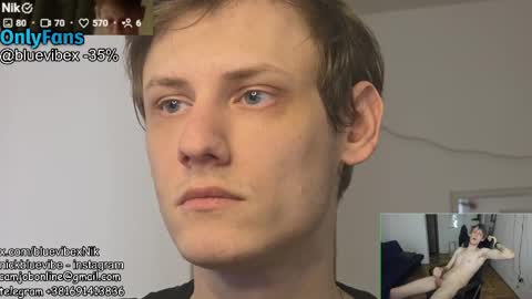    online show from March 18, 7:14 am