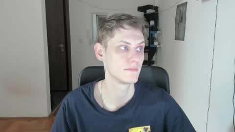    online show from November 24, 5:55 pm