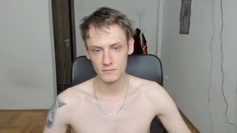    online show from December 16, 3:51 pm