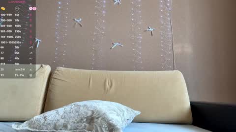 Hello my name is Kate online show from February 7, 8:28 am