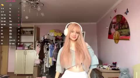 Hello my name is Kate online show from June 20, 9:15 am