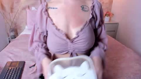 ANTON online show from March 19, 11:37 am