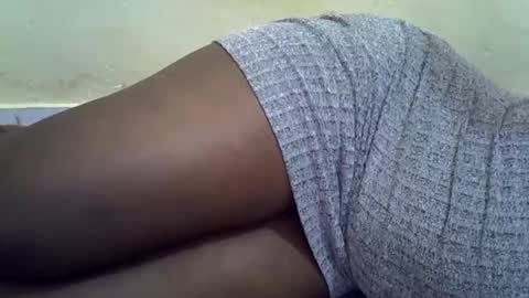 annual_lover online show from December 2, 11:08 am