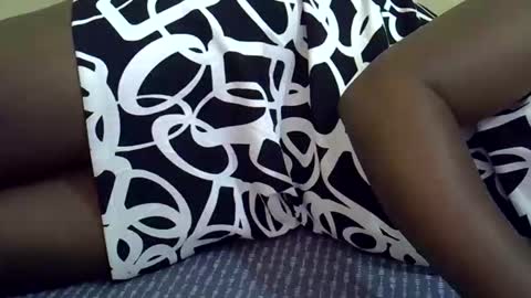 annual_lover online show from October 19, 1:05 pm