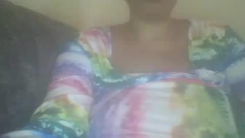 annual_lover online show from September 26, 3:20 pm