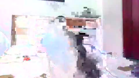 Annubis420 online show from January 8, 10:59 pm