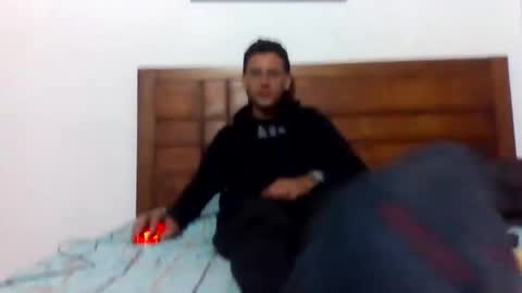 Annubis420 online show from November 13, 10:45 pm